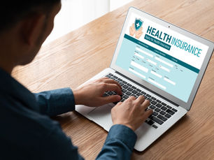 5 Ways to Reduce Your Company's Health Insurance Costs in CA
