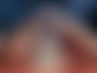 How to Get More from Your Insurance Without Paying More