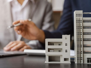 Best Business Insurance Options for Startups in California