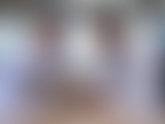 Navigating Workers' Compensation Insurance for Small Businesses in California