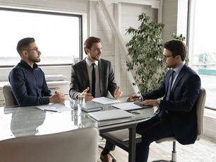 What Affects Your Commercial Insurance Premiums?