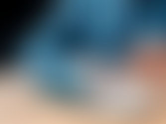 Understanding California's Minimum Auto Insurance Requirements: What You Need to Know