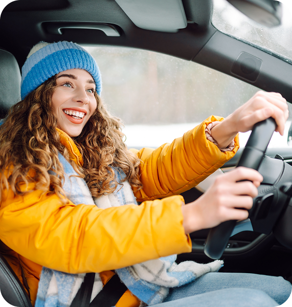 Auto Insurance9.png