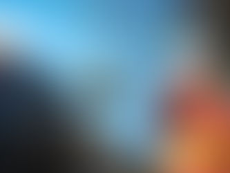 Protecting Your Construction Business in the Central Valley: What Most Policies Miss