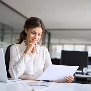 When Should You Elect S-Corp Status? 5 Signs You're Ready