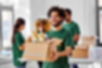 Nonprofits & Community Organizations Insurance.jpg