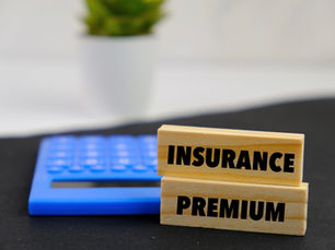 What to Do When Your Insurance Premium Spikes in California
