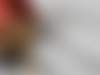 Landlord Liability Insurance: What It Is and Why You Need It