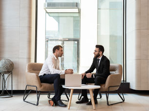 What Commercial Property Insurance Covers (And What It Doesn't)