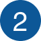 icon2.png