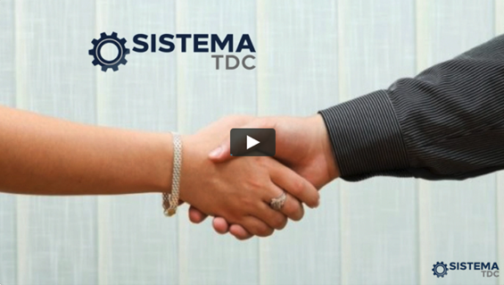 Sistema TDC - Gana dinero en Internet