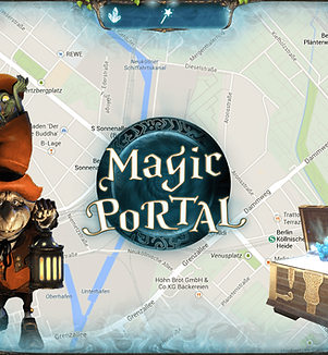 MagicPortal_EN.png