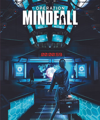 Mindfall Poster.jpg