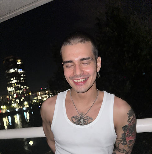 shae balcony.jpg