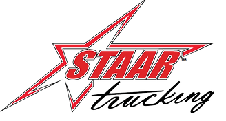 STAAR LOGO COLOR WHITE BACKGROUND_edited