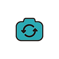 HappiCAMU Nano_icon_Dual Camera.png
