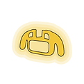 HappiCAMUX_icon_softcase