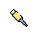 HappiCAMU Nano_icon_TypeC.png