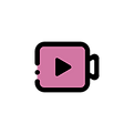 720p