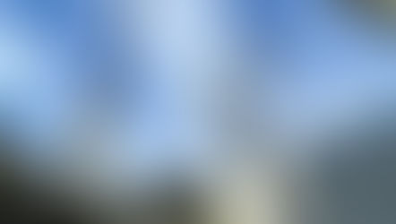 Construction of New Roof Structure over Existing Fish Tanks Platform