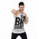Thumbnail: Men's Jersey Tank Top