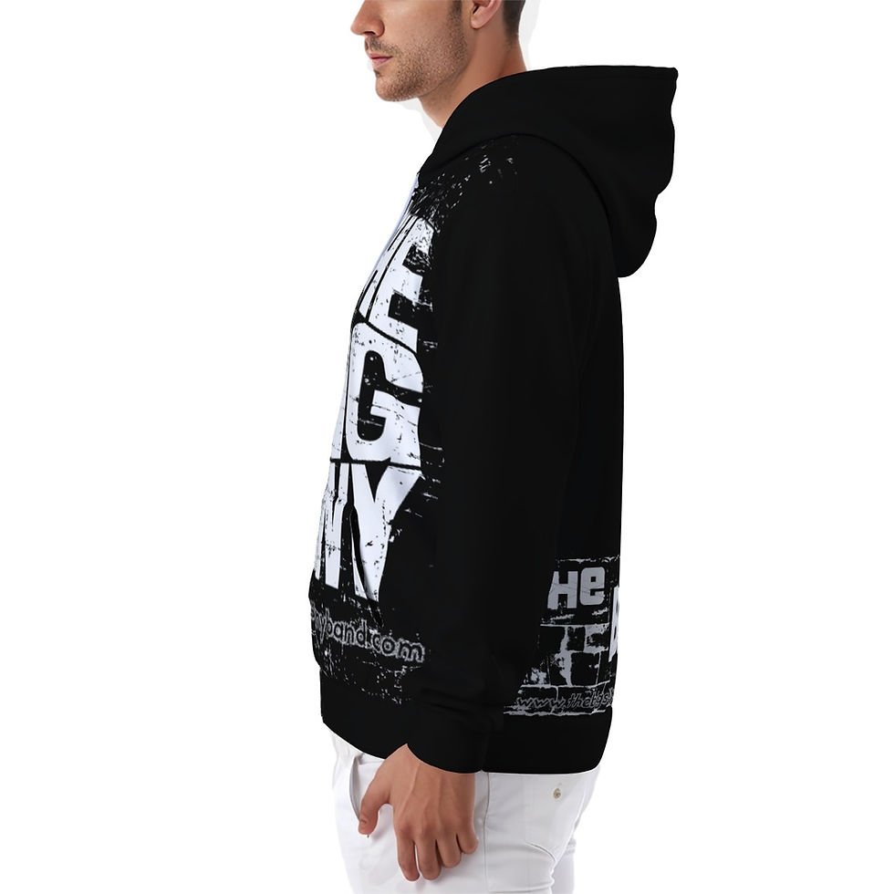 Thumbnail: Light Weight Zip Up Jacket With Pocket