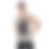 Thumbnail: Men's Jersey Tank Top