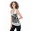 Thumbnail: Women's Racerback Tank Top
