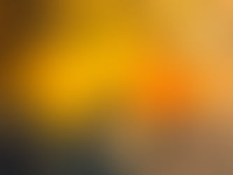 NOTES from the Realm of Time