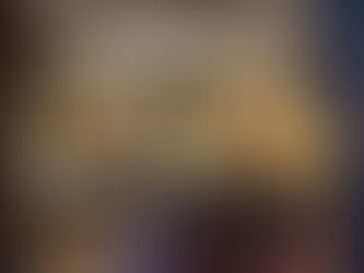 A House of Stories: Introducing the "Echoes of Elegance" Tour