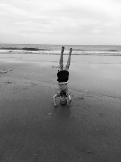 Pine-Richland Youth Wrestling