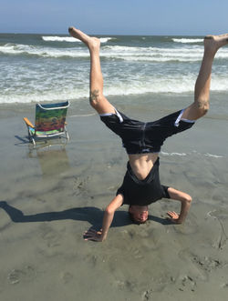 Pine-Richland Youth Wrestling