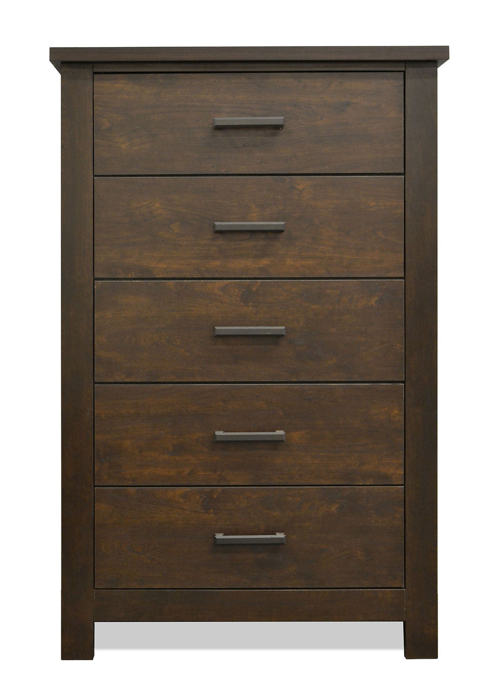 Miniatura: Elijah Post 5 pc Bedroom Collection