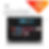 Thumbnail: HP Victus 15.6" FHD 144Hz Gaming Laptop, Intel i5-12500H, RTX 4060, 16GB DDR4, 5
