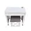 Thumbnail: Emma Nesting Desk