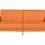 Thumbnail: Safavieh Soho Tufted Foldable Sofa Bed