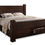 Thumbnail: Elijah Post 5 pc Bedroom Collection
