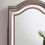 Thumbnail: Allie 4 Piece Bedroom Set