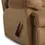 Miniatura: Feel Good Camel Recliner 