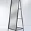 Thumbnail: Floor Mirror with Ladder Back