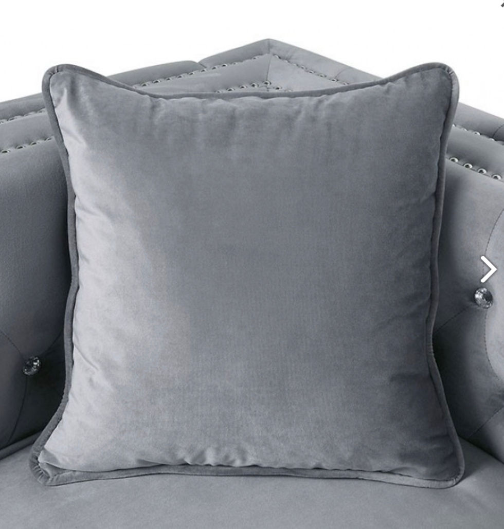 Miniatura: Amie Sectional