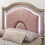 Thumbnail: Allie 4 Piece Bedroom Set