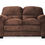 Miniatura: Abby Sofa & Loveseat