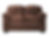 Thumbnail: Abby Sofa & Loveseat