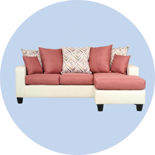 Hairston & Hunter Furniture