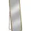 Thumbnail: 55" Floor Mirror with Easel Back