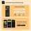 Miniatura: VIZIO 65" Class V-Series 4K LED HDR Smart TV