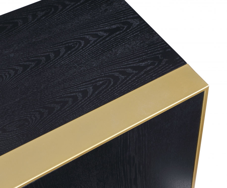 Thumbnail: Sherwood Sideboard/Buffet