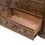Thumbnail: Amber 5 pc Bedroom 