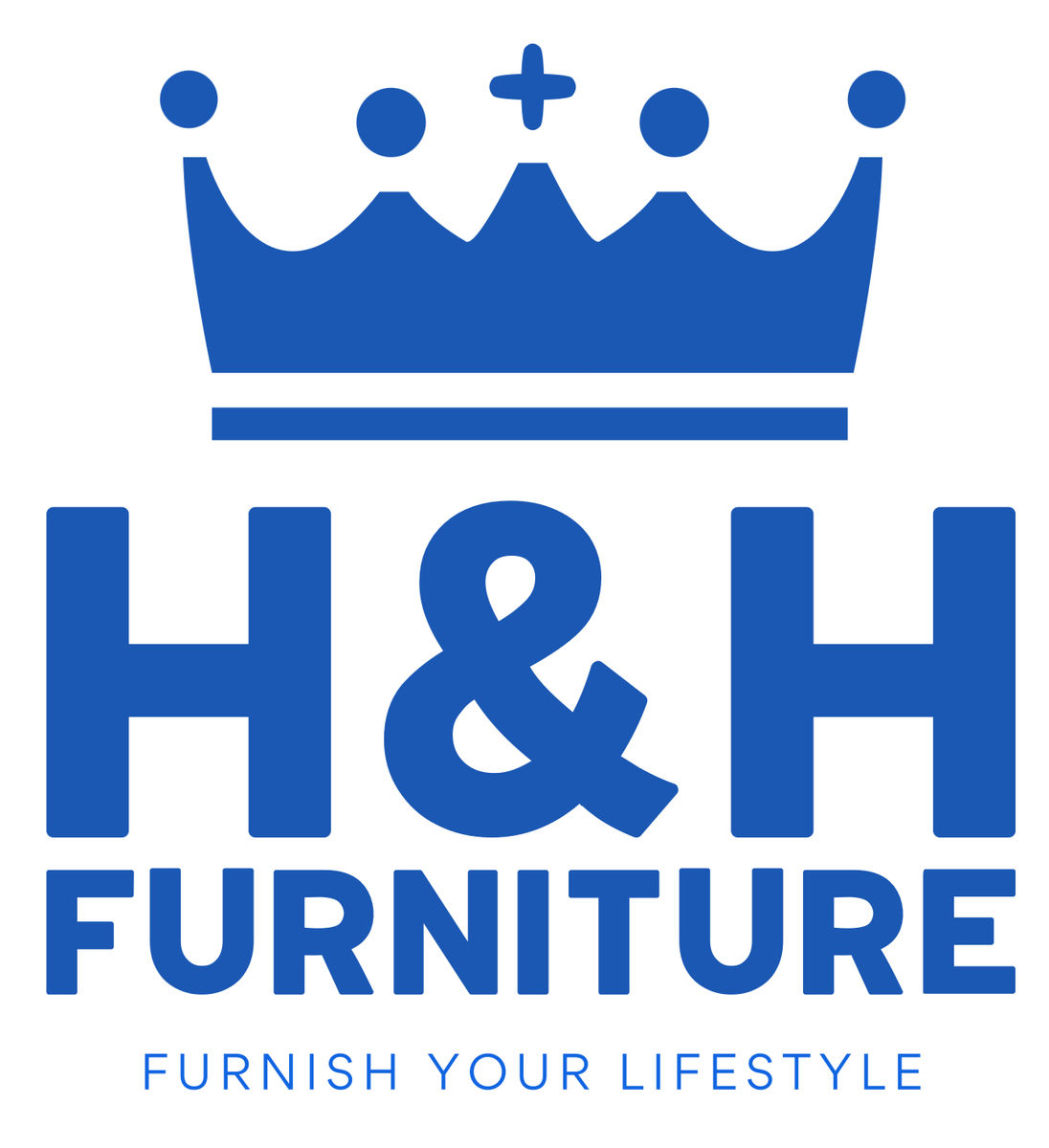 Hairston & Hunter Furniture